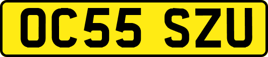 OC55SZU