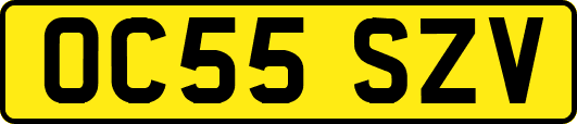 OC55SZV