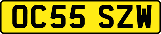 OC55SZW