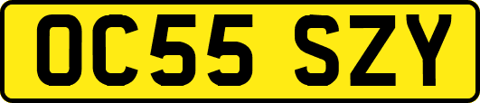 OC55SZY