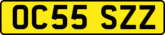OC55SZZ