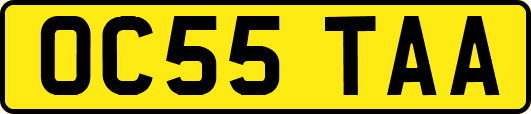 OC55TAA