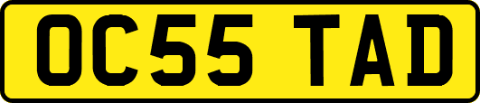 OC55TAD