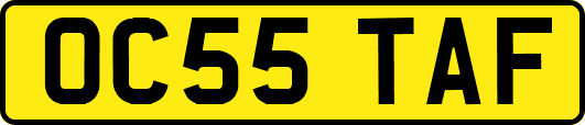 OC55TAF
