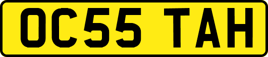 OC55TAH
