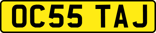 OC55TAJ