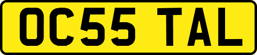 OC55TAL