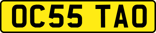 OC55TAO