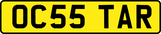 OC55TAR