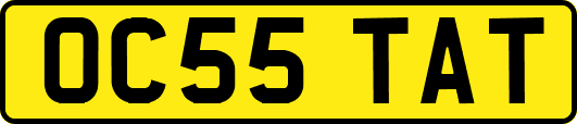OC55TAT