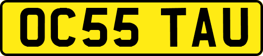 OC55TAU