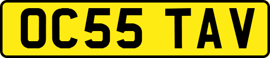 OC55TAV