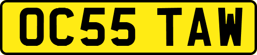 OC55TAW