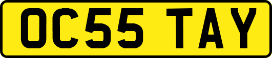 OC55TAY
