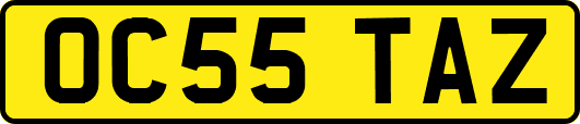 OC55TAZ