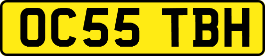 OC55TBH