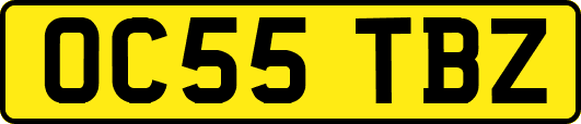 OC55TBZ