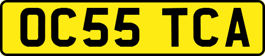 OC55TCA
