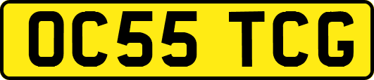 OC55TCG