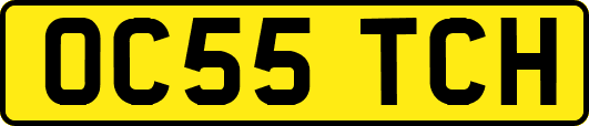 OC55TCH