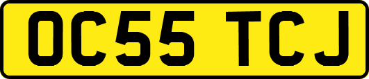 OC55TCJ