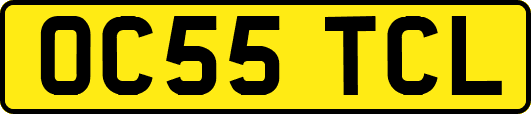 OC55TCL