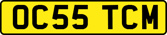 OC55TCM