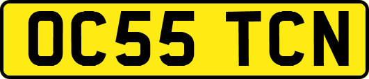 OC55TCN