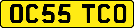 OC55TCO
