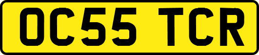 OC55TCR