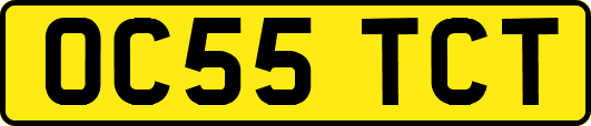 OC55TCT