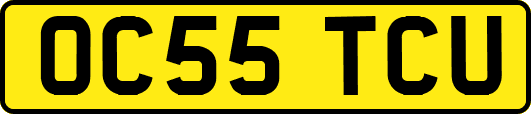 OC55TCU