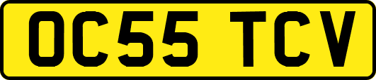 OC55TCV