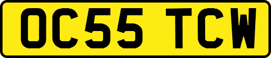 OC55TCW