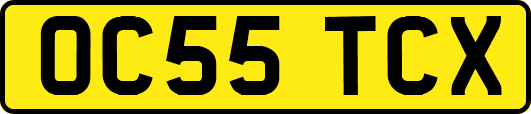 OC55TCX