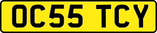 OC55TCY