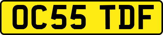 OC55TDF