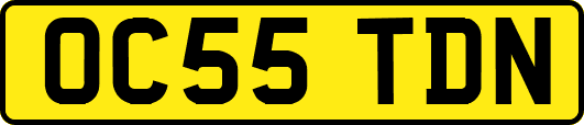OC55TDN