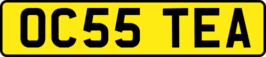 OC55TEA
