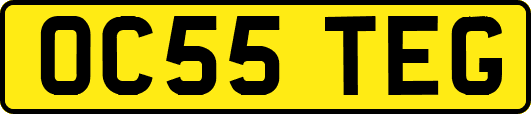 OC55TEG