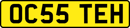 OC55TEH