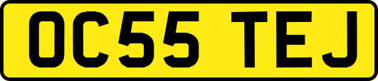 OC55TEJ