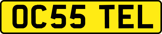 OC55TEL