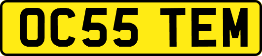 OC55TEM