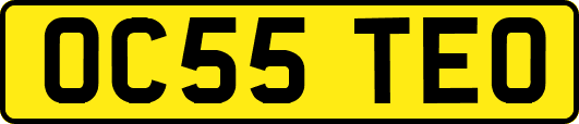 OC55TEO