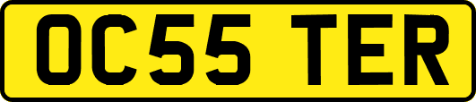 OC55TER