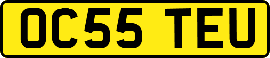 OC55TEU