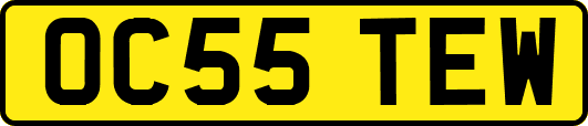 OC55TEW