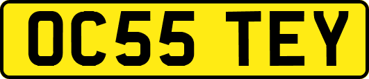 OC55TEY