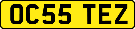 OC55TEZ